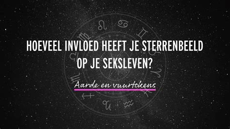 sterrenbeeld mei|Dít is jouw sterrenbeeld als je in mei geboren bent